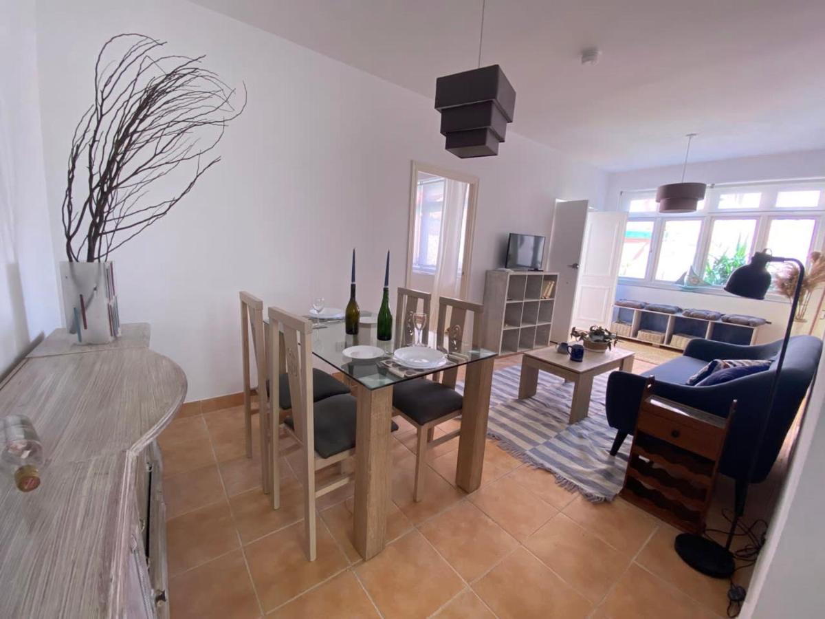 2Br Maisonette 1 Min Walking From The Sea Γιβραλτάρ Εξωτερικό φωτογραφία